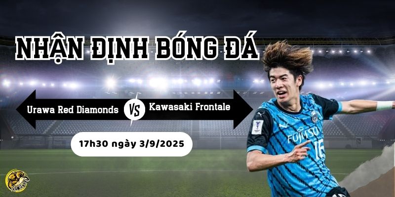 Phong độ thi đấu gần đây của cả hai đội