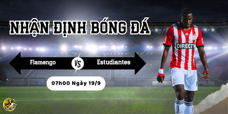 Socolive phân tích phong độ hai đội trước trận