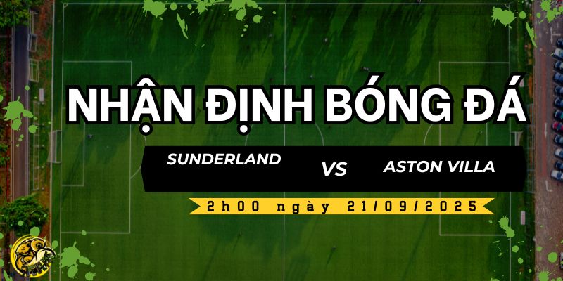 Socolive TV nhận định và phân tích chiến thuật hai đội